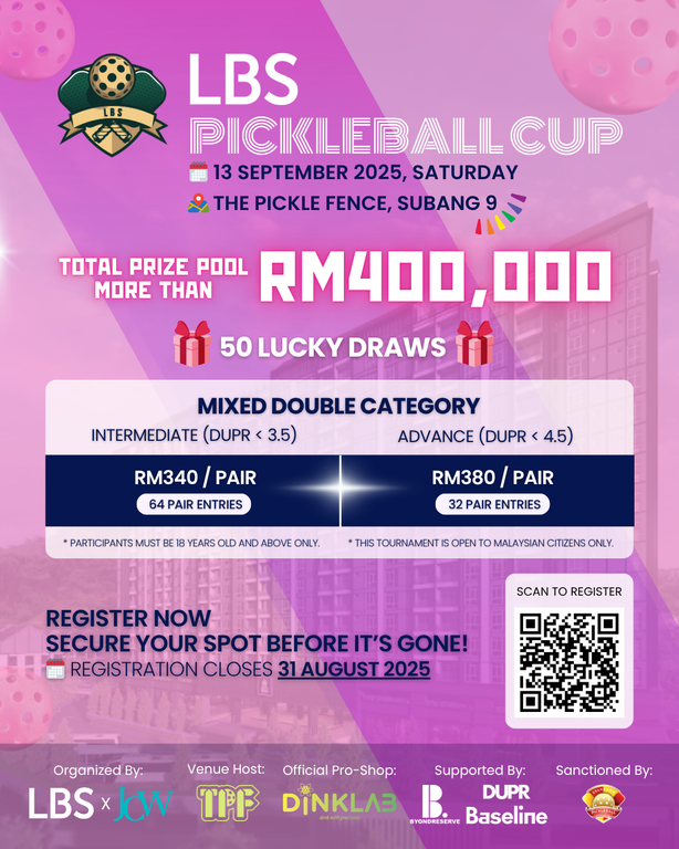 Tournament Image
